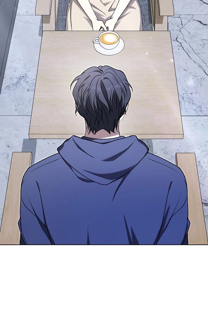 Page https://readmanhwaverse.com/images/otis/chapter-9/ch_9_109.webp