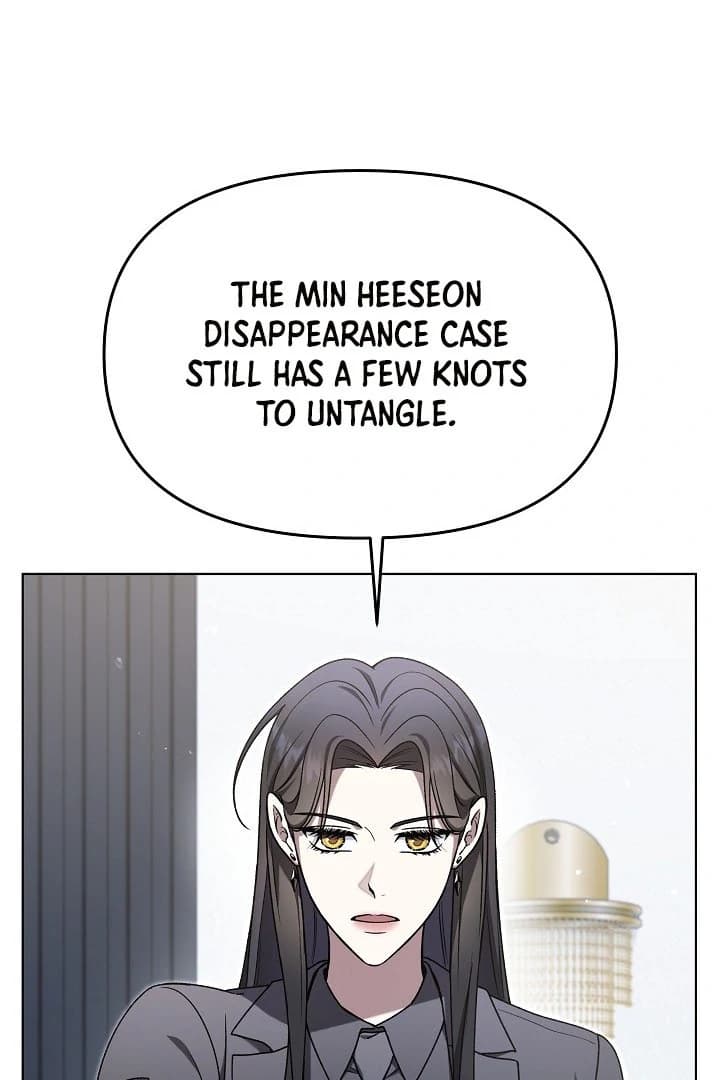 Page https://readmanhwaverse.com/images/otis/chapter-9/ch_9_11.webp