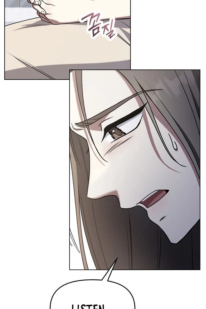 Page https://readmanhwaverse.com/images/otis/chapter-9/ch_9_111.webp