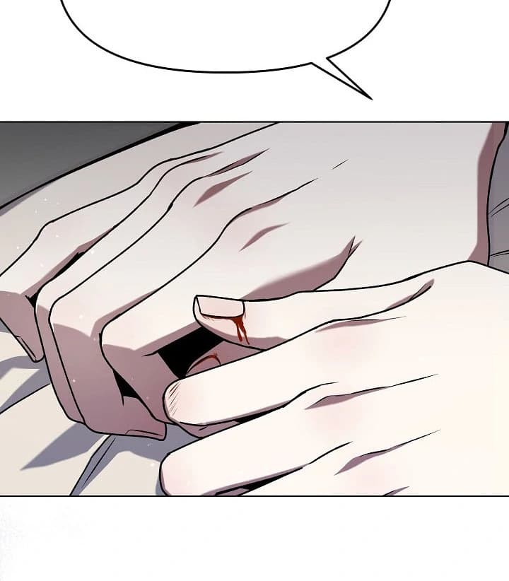 Page https://readmanhwaverse.com/images/otis/chapter-9/ch_9_113.webp