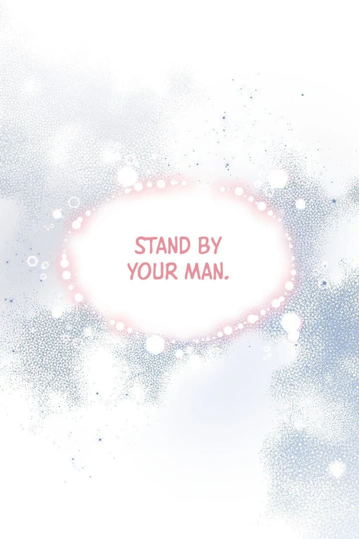 Page https://readmanhwaverse.com/images/otis/chapter-9/ch_9_114.webp