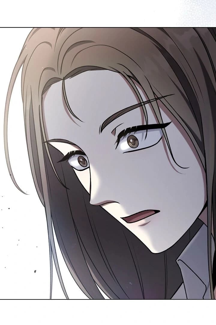 Page https://readmanhwaverse.com/images/otis/chapter-9/ch_9_115.webp