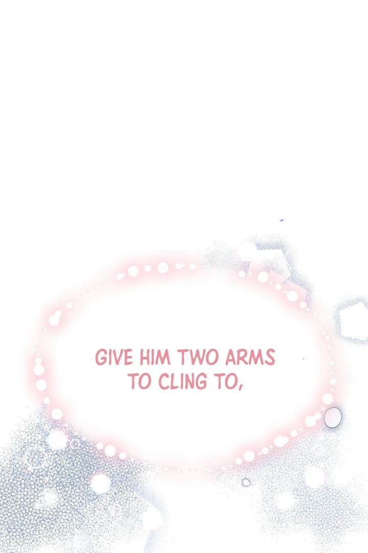 Page https://readmanhwaverse.com/images/otis/chapter-9/ch_9_116.webp
