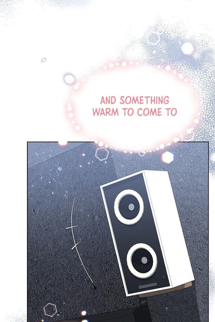 Page https://readmanhwaverse.com/images/otis/chapter-9/ch_9_117.webp