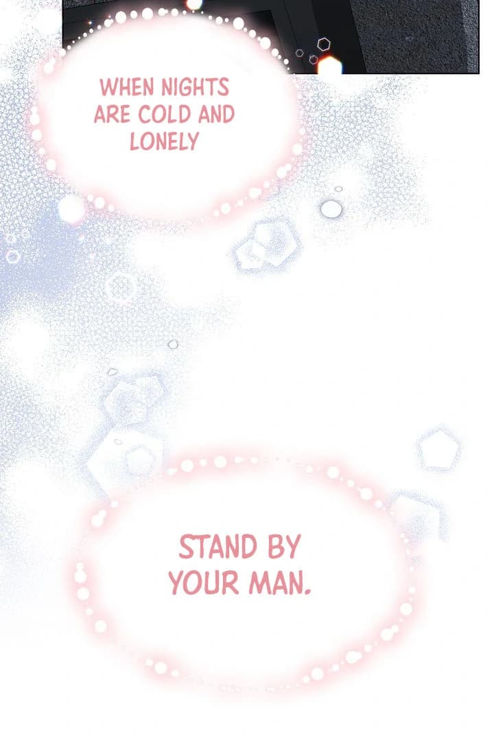 Page https://readmanhwaverse.com/images/otis/chapter-9/ch_9_118.webp