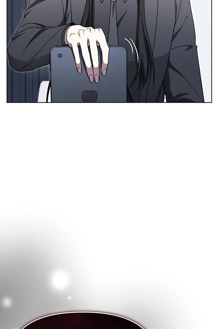 Page https://readmanhwaverse.com/images/otis/chapter-9/ch_9_12.webp