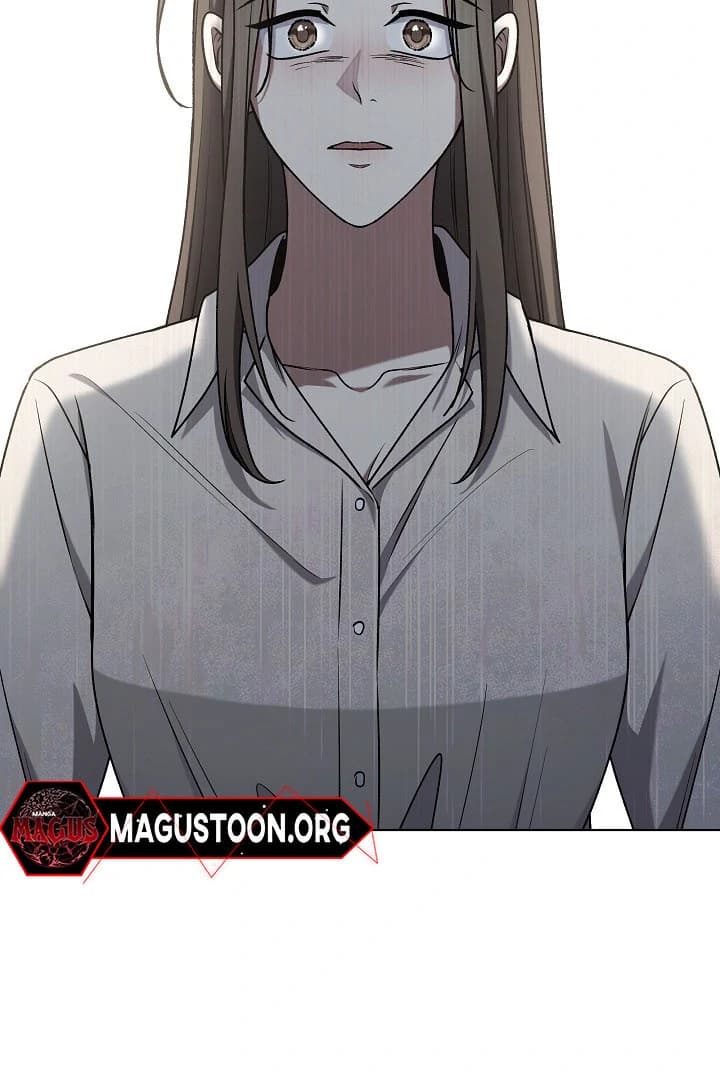 Page https://readmanhwaverse.com/images/otis/chapter-9/ch_9_121.webp