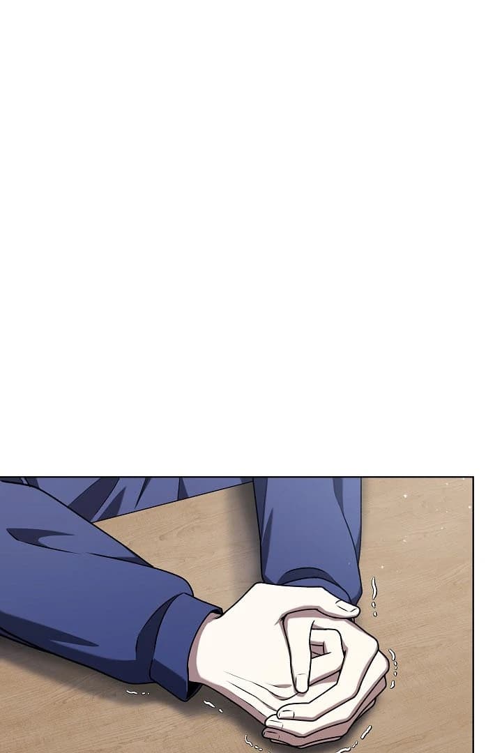Page https://readmanhwaverse.com/images/otis/chapter-9/ch_9_123.webp
