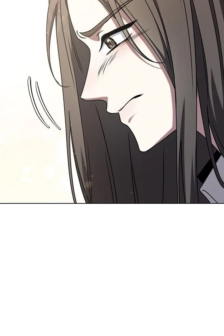 Page https://readmanhwaverse.com/images/otis/chapter-9/ch_9_125.webp