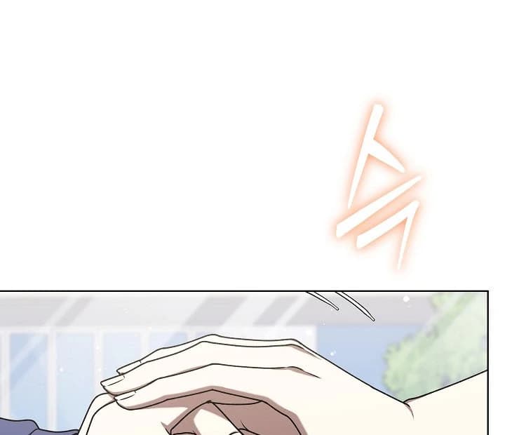 Page https://readmanhwaverse.com/images/otis/chapter-9/ch_9_126.webp