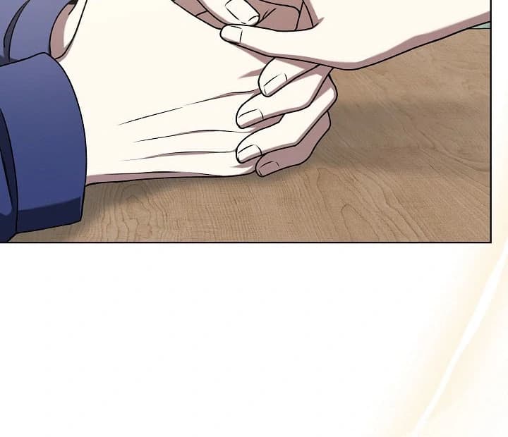 Page https://readmanhwaverse.com/images/otis/chapter-9/ch_9_127.webp