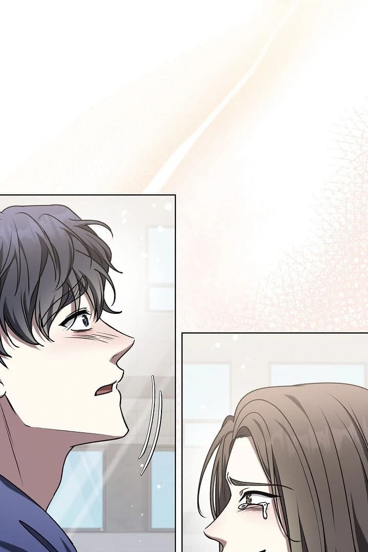 Page https://readmanhwaverse.com/images/otis/chapter-9/ch_9_128.webp