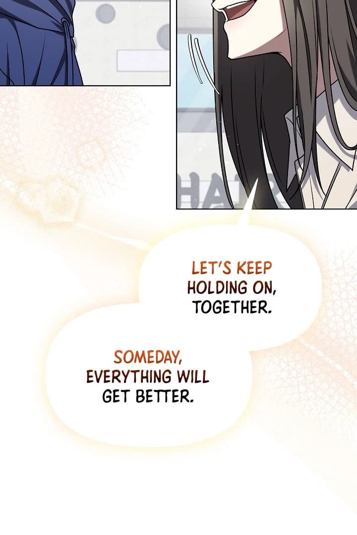 Page https://readmanhwaverse.com/images/otis/chapter-9/ch_9_129.webp
