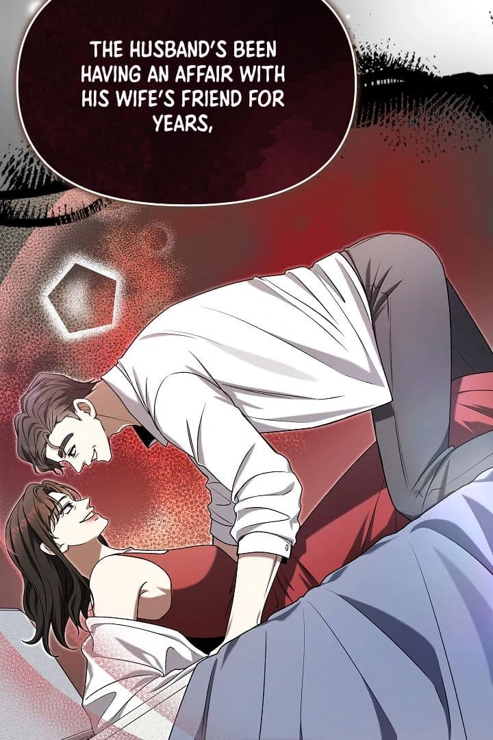 Page https://readmanhwaverse.com/images/otis/chapter-9/ch_9_13.webp