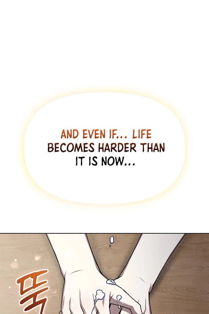 Page https://readmanhwaverse.com/images/otis/chapter-9/ch_9_130.webp