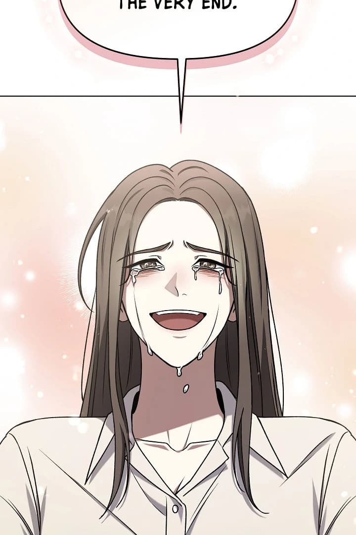 Page https://readmanhwaverse.com/images/otis/chapter-9/ch_9_132.webp