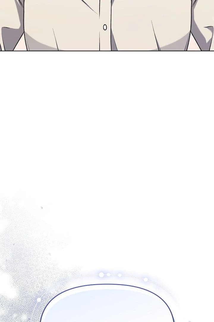 Page https://readmanhwaverse.com/images/otis/chapter-9/ch_9_133.webp