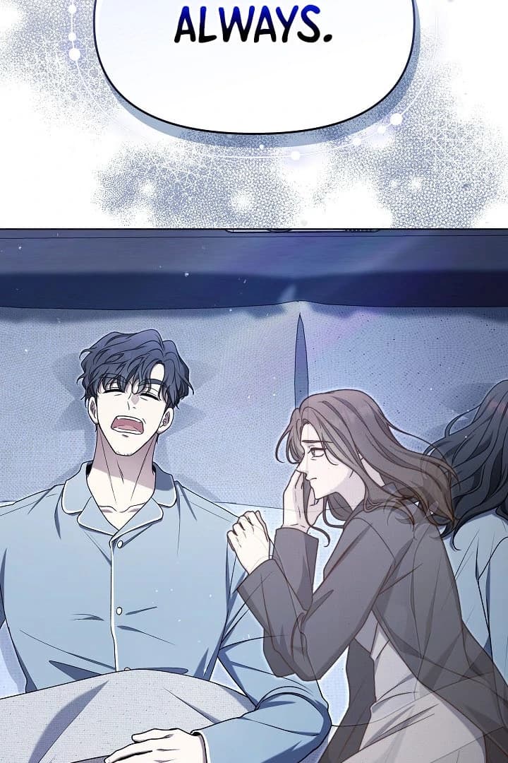 Page https://readmanhwaverse.com/images/otis/chapter-9/ch_9_134.webp