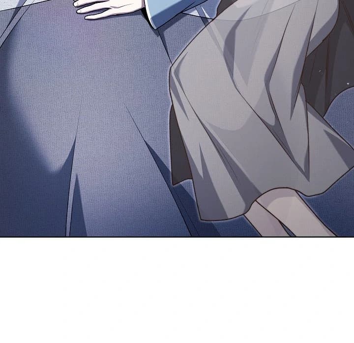 Page https://readmanhwaverse.com/images/otis/chapter-9/ch_9_135.webp