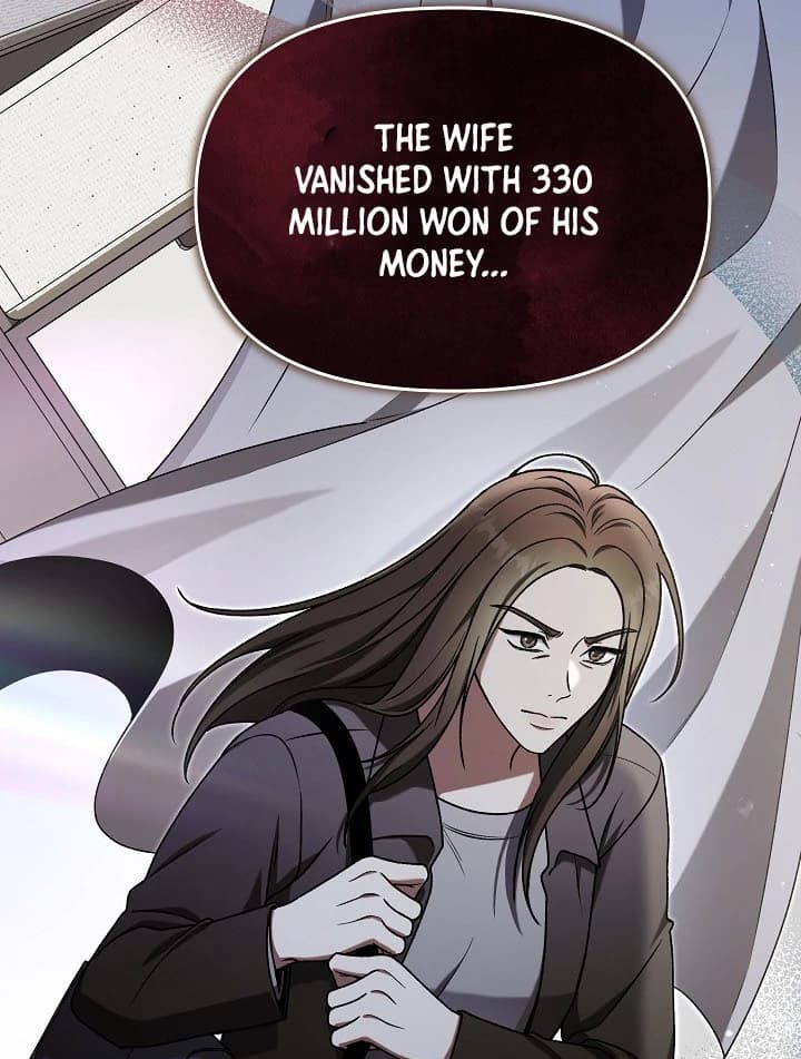 Page https://readmanhwaverse.com/images/otis/chapter-9/ch_9_14.webp
