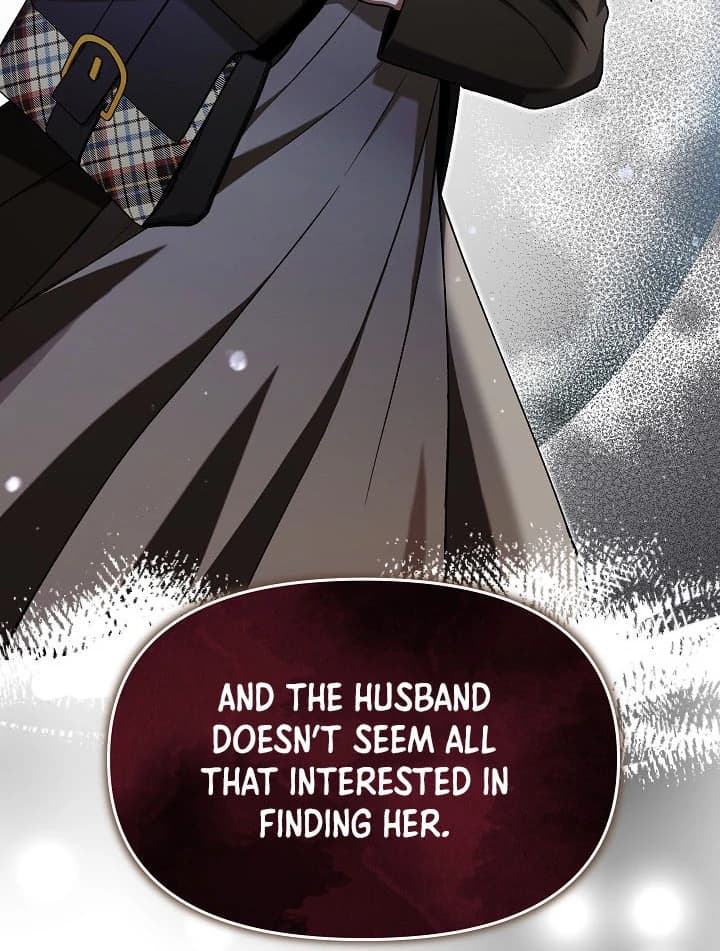 Page https://readmanhwaverse.com/images/otis/chapter-9/ch_9_15.webp