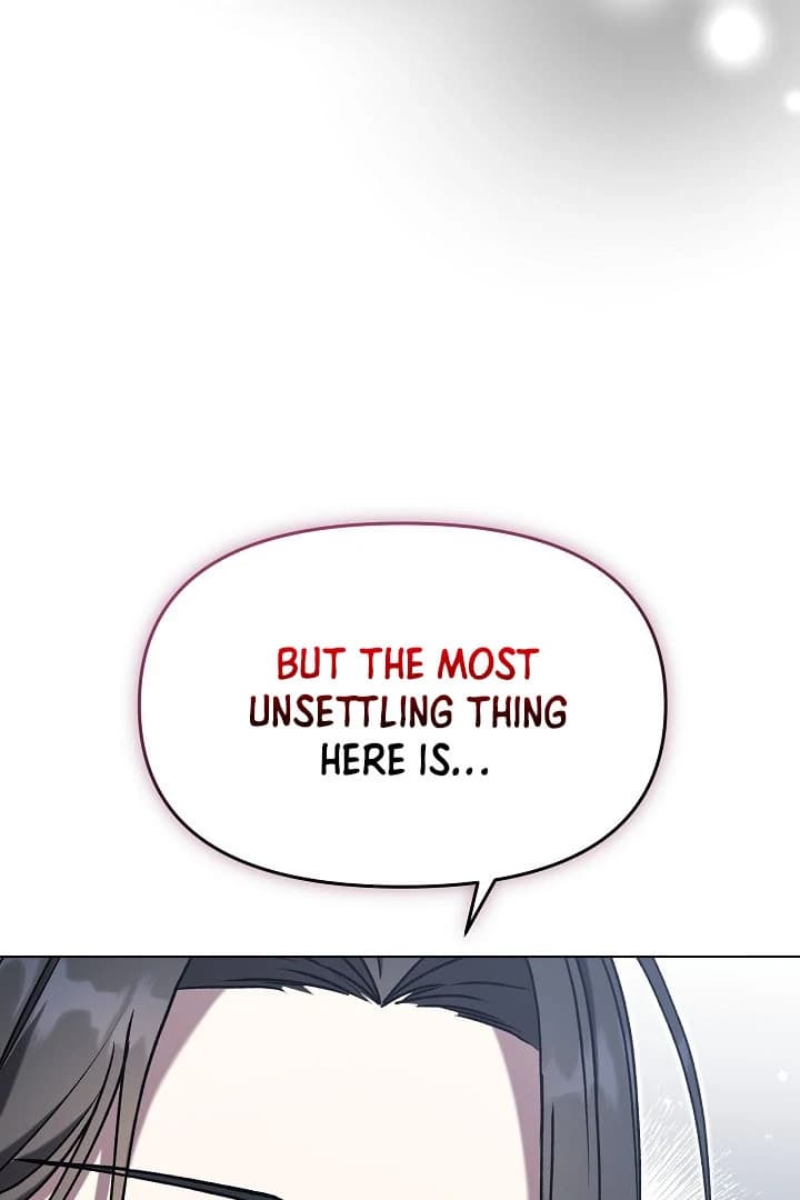 Page https://readmanhwaverse.com/images/otis/chapter-9/ch_9_16.webp
