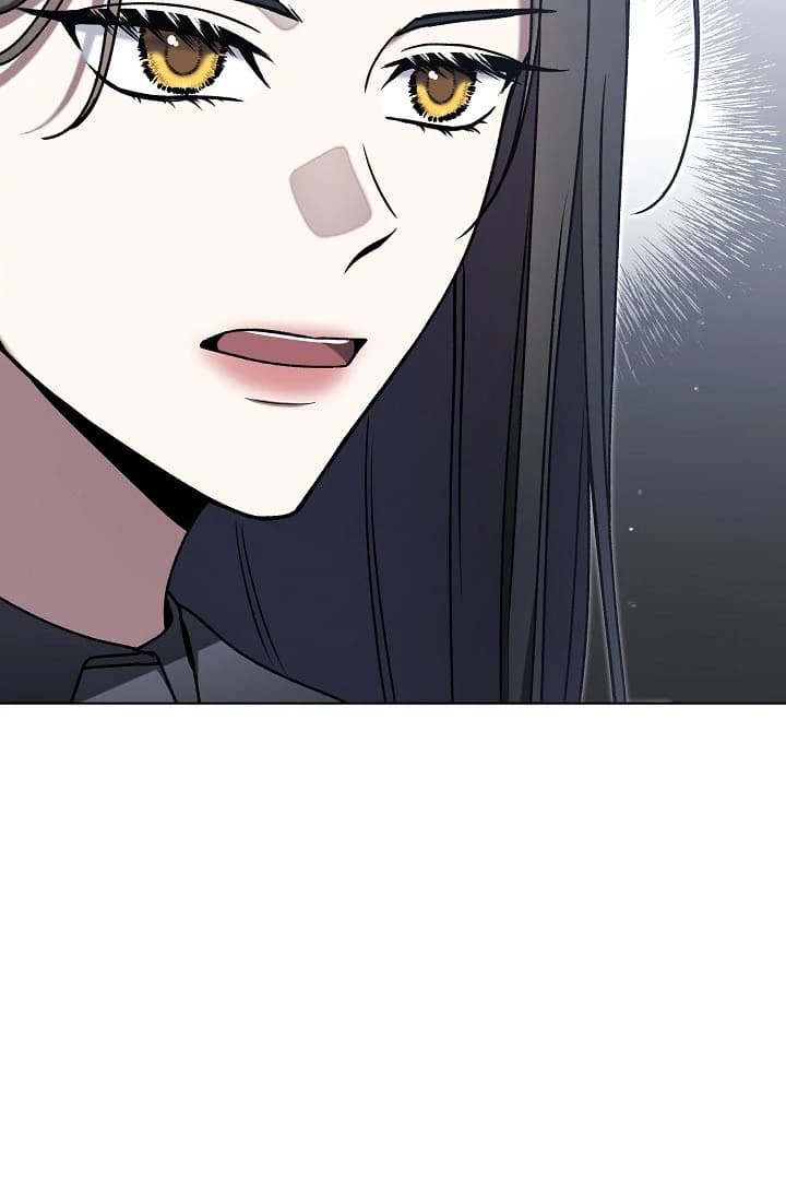 Page https://readmanhwaverse.com/images/otis/chapter-9/ch_9_17.webp