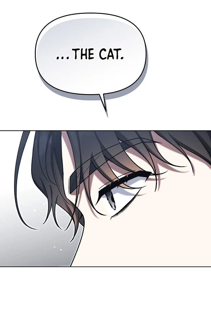 Page https://readmanhwaverse.com/images/otis/chapter-9/ch_9_18.webp