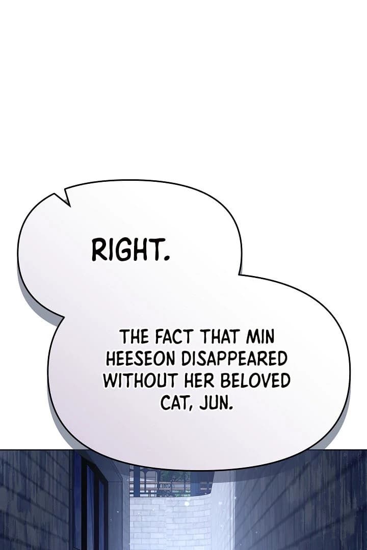 Page https://readmanhwaverse.com/images/otis/chapter-9/ch_9_19.webp