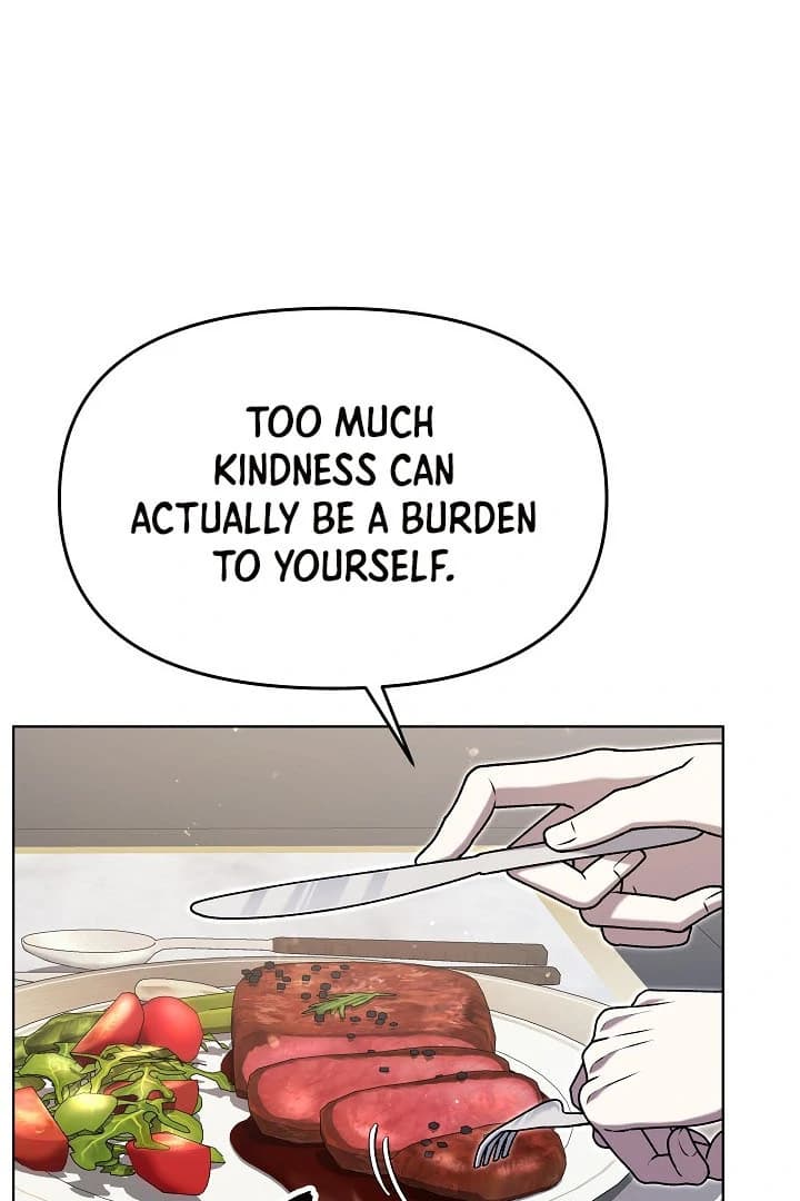 Page https://readmanhwaverse.com/images/otis/chapter-9/ch_9_2.webp