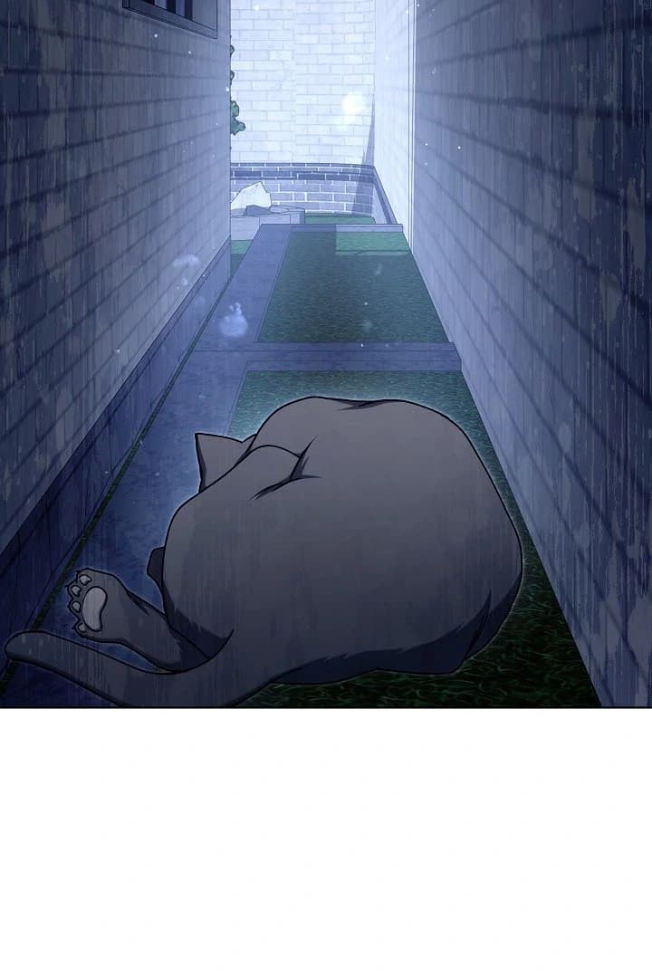 Page https://readmanhwaverse.com/images/otis/chapter-9/ch_9_20.webp