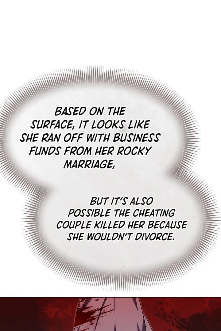 Page https://readmanhwaverse.com/images/otis/chapter-9/ch_9_21.webp