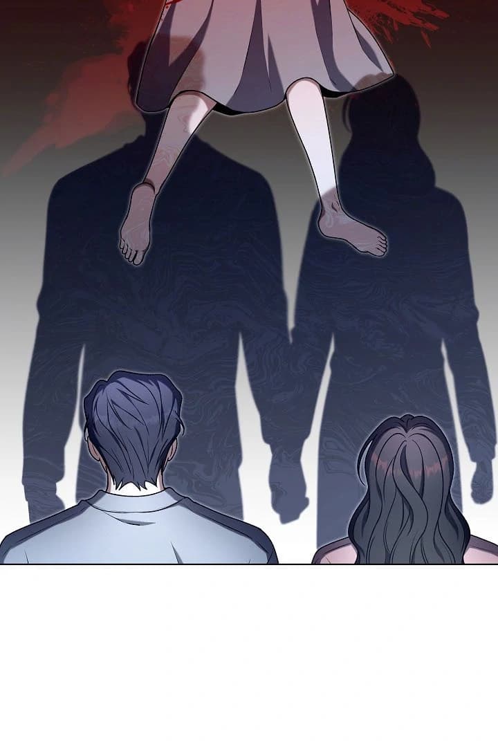 Page https://readmanhwaverse.com/images/otis/chapter-9/ch_9_22.webp
