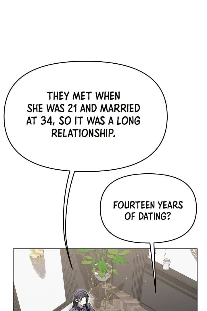 Page https://readmanhwaverse.com/images/otis/chapter-9/ch_9_23.webp