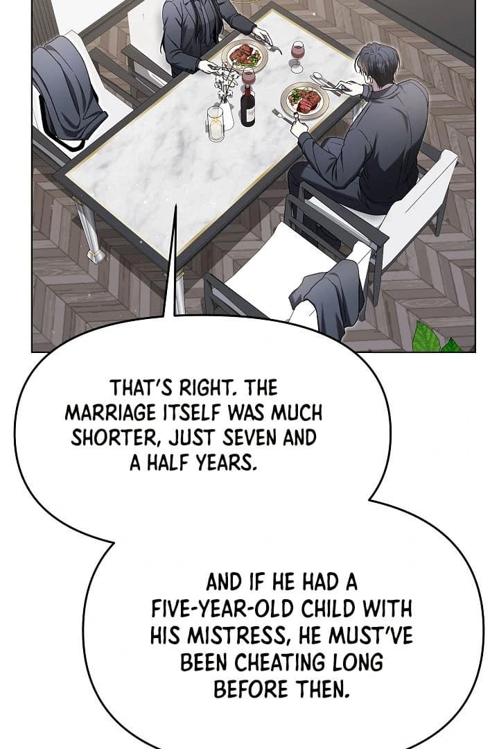 Page https://readmanhwaverse.com/images/otis/chapter-9/ch_9_24.webp