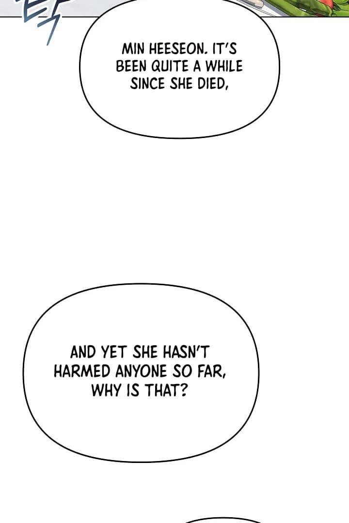 Page https://readmanhwaverse.com/images/otis/chapter-9/ch_9_26.webp