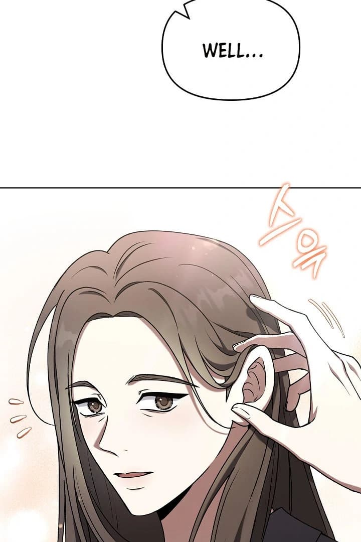 Page https://readmanhwaverse.com/images/otis/chapter-9/ch_9_27.webp