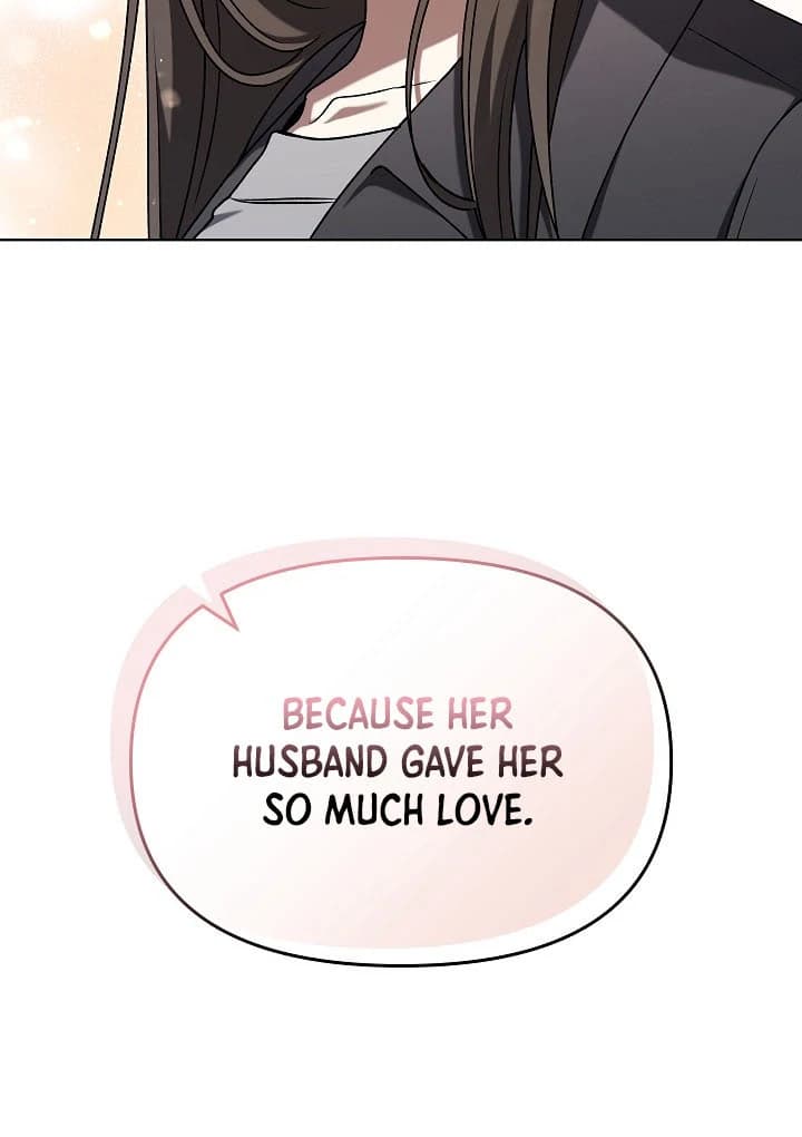 Page https://readmanhwaverse.com/images/otis/chapter-9/ch_9_28.webp