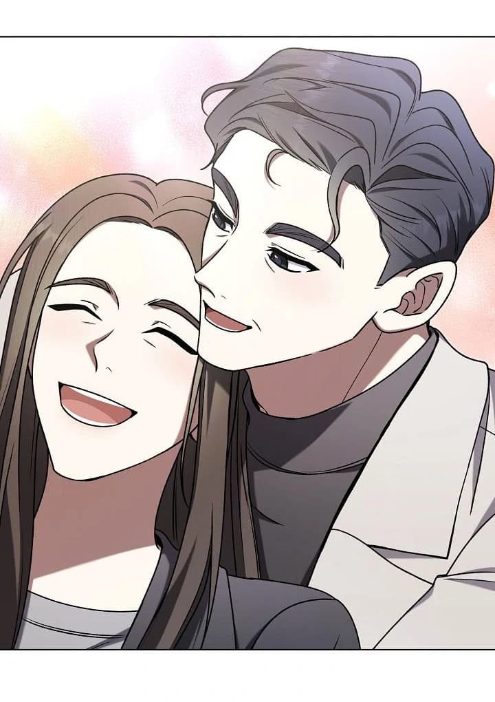 Page https://readmanhwaverse.com/images/otis/chapter-9/ch_9_29.webp