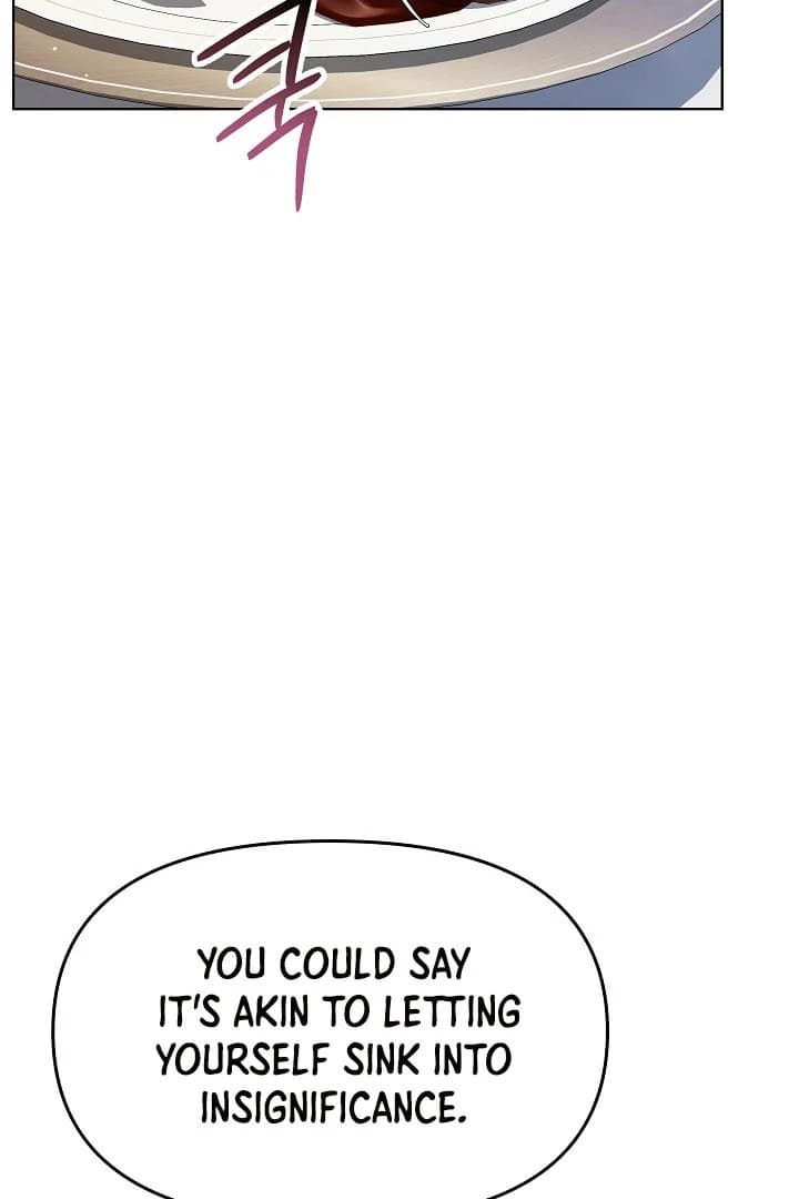 Page https://readmanhwaverse.com/images/otis/chapter-9/ch_9_3.webp