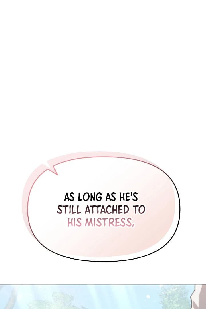 Page https://readmanhwaverse.com/images/otis/chapter-9/ch_9_30.webp