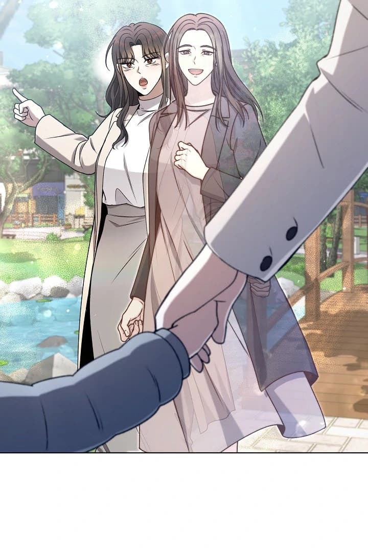 Page https://readmanhwaverse.com/images/otis/chapter-9/ch_9_31.webp