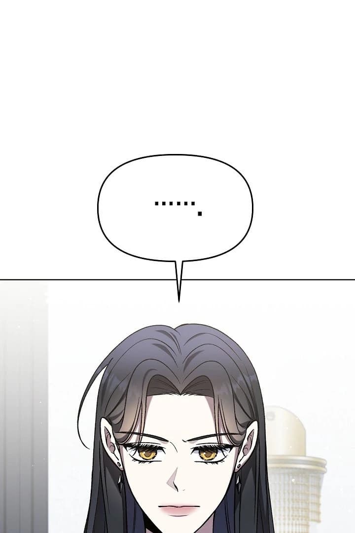 Page https://readmanhwaverse.com/images/otis/chapter-9/ch_9_32.webp