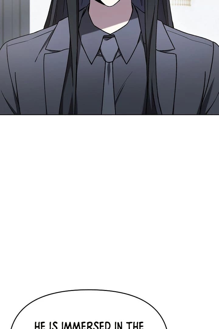 Page https://readmanhwaverse.com/images/otis/chapter-9/ch_9_33.webp