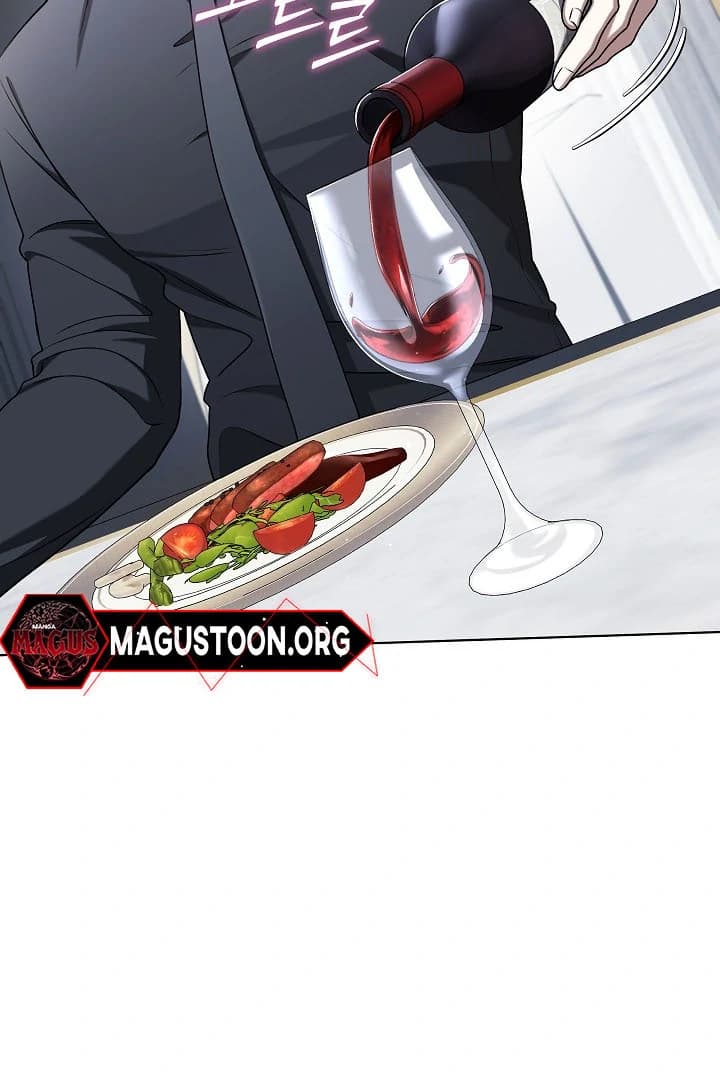 Page https://readmanhwaverse.com/images/otis/chapter-9/ch_9_35.webp