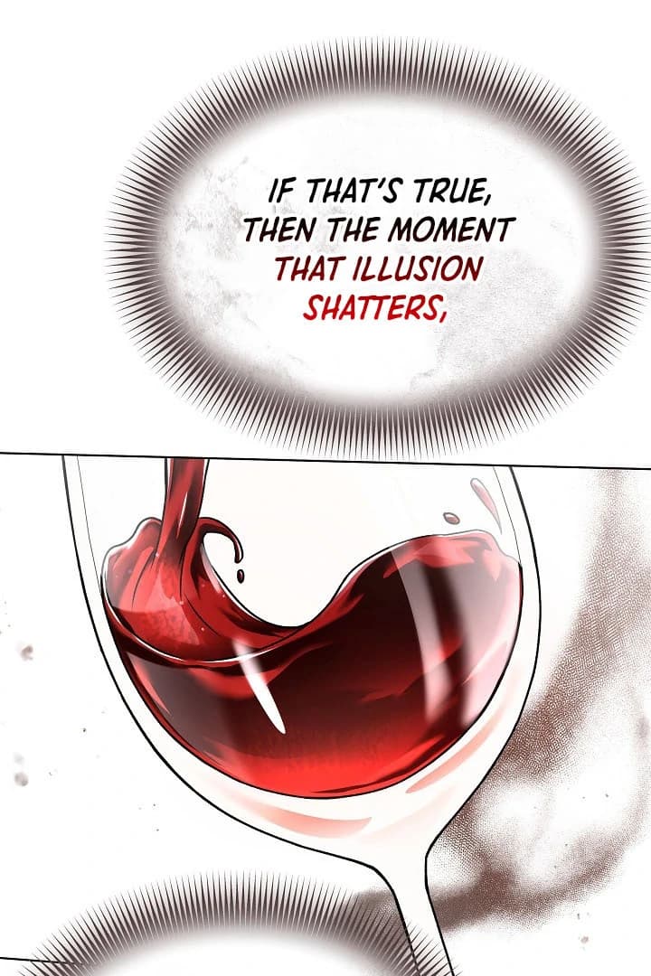 Page https://readmanhwaverse.com/images/otis/chapter-9/ch_9_36.webp
