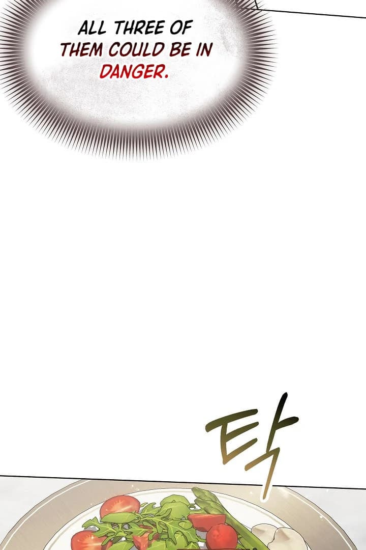 Page https://readmanhwaverse.com/images/otis/chapter-9/ch_9_37.webp