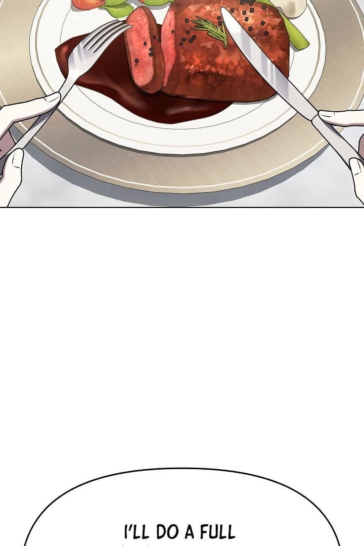 Page https://readmanhwaverse.com/images/otis/chapter-9/ch_9_38.webp