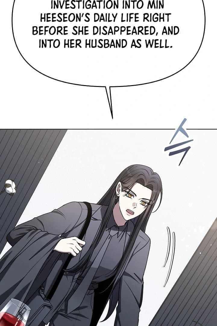Page https://readmanhwaverse.com/images/otis/chapter-9/ch_9_39.webp
