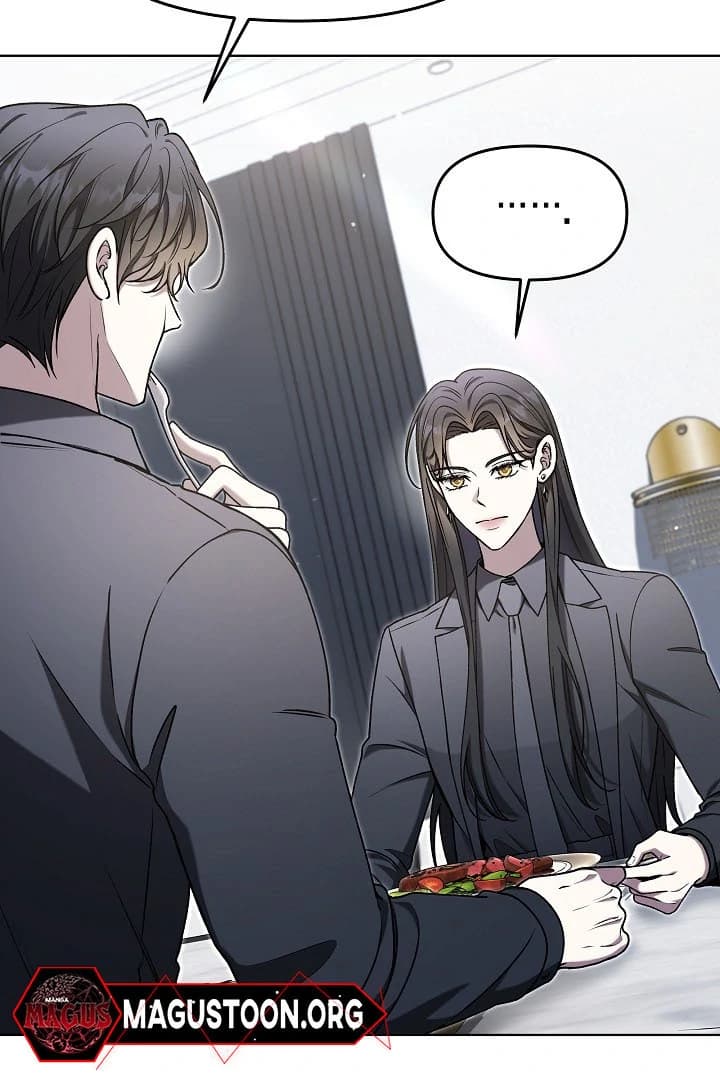Page https://readmanhwaverse.com/images/otis/chapter-9/ch_9_4.webp